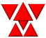 WittNet-Logo