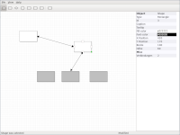 nodegram.png